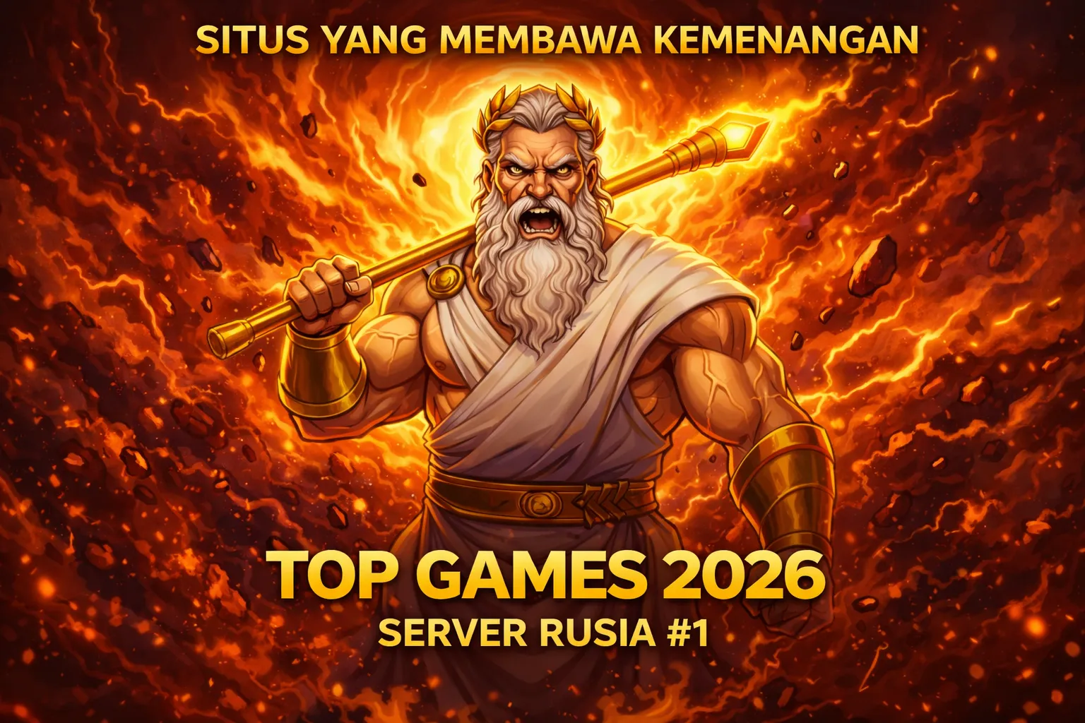 Galeri foto Singawin89 / Singawin 89 Takhta Penguasa Rimba Jackpot Paling Ganas di Jakarta