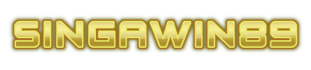 SINGAWIN89